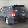 toyota corolla-fielder 2013 -TOYOTA--Corolla Fielder DBA-ZRE162G--ZRE162-7003275---TOYOTA--Corolla Fielder DBA-ZRE162G--ZRE162-7003275- image 2