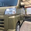 daihatsu hijet-van 2024 -DAIHATSU 【富士山 】--Hijet Van S700W--0002972---DAIHATSU 【富士山 】--Hijet Van S700W--0002972- image 5