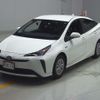 toyota prius 2019 -TOYOTA--Prius DAA-ZVW51--ZVW51-6112764---TOYOTA--Prius DAA-ZVW51--ZVW51-6112764- image 1