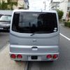 nissan clipper-van 2008 -NISSAN--Clipper Van U71V--0407926---NISSAN--Clipper Van U71V--0407926- image 20