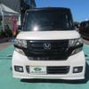 honda n-box 2016 CFJ1807645 image 24