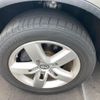 volkswagen touareg 2011 -VOLKSWAGEN--VW Touareg DAA-7PCGEA--WVGZZZ7PZBD044239---VOLKSWAGEN--VW Touareg DAA-7PCGEA--WVGZZZ7PZBD044239- image 8