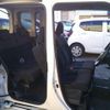 daihatsu tanto 2013 -DAIHATSU--Tanto DBA-LA600S--LA600S-0030906---DAIHATSU--Tanto DBA-LA600S--LA600S-0030906- image 12