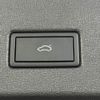 volkswagen t-roc 2022 CFJ1822909 image 8