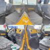 suzuki hustler 2016 CFJ1618283 image 18