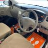 daihatsu mira 2015 -DAIHATSU--Mira L275S--2119533---DAIHATSU--Mira L275S--2119533- image 14