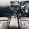 bmw x3 2018 CFJ1378271 image 23
