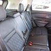 nissan x-trail 2022 -NISSAN--X-Trail 6AA-SNT33--SNT33-004338---NISSAN--X-Trail 6AA-SNT33--SNT33-004338- image 7