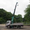 mitsubishi-fuso canter 2000 -MITSUBISHI--Canter KK-FE50EB--FE50EB-450558---MITSUBISHI--Canter KK-FE50EB--FE50EB-450558- image 11