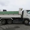 mitsubishi-fuso super-great 2015 -MITSUBISHI--Super Great QKG-FV60VX--FV60VX-510674---MITSUBISHI--Super Great QKG-FV60VX--FV60VX-510674- image 4