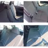 toyota corolla-fielder 2021 CFJ1652311 image 25
