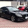 toyota crown 2019 -TOYOTA--Crown 6AA-GWS224--GWS224-1008356---TOYOTA--Crown 6AA-GWS224--GWS224-1008356- image 17