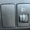 honda fit 2009 -HONDA--Fit DBA-GE6--GE6-1268425---HONDA--Fit DBA-GE6--GE6-1268425- image 9