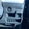 suzuki hustler 2015 -SUZUKI--Hustler DBA-MR31S--MR31S-277945---SUZUKI--Hustler DBA-MR31S--MR31S-277945- image 7