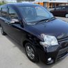 toyota sienta 2014 -TOYOTA--Sienta DBA-NCP81G--NCP81-5213136---TOYOTA--Sienta DBA-NCP81G--NCP81-5213136- image 8