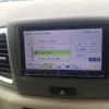 suzuki spacia 2015 -SUZUKI 【大阪 582き5443】--Spacia MK32Sカイ-238861---SUZUKI 【大阪 582き5443】--Spacia MK32Sカイ-238861- image 12