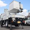 isuzu elf-truck 2015 CFJ1628569 image 18