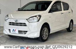 daihatsu mira-e-s 2018 -DAIHATSU--Mira e:s DBA-LA350S--LA350S-0074688---DAIHATSU--Mira e:s DBA-LA350S--LA350S-0074688-