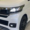 honda n-wgn 2017 CFJ1783947 image 12