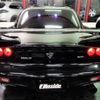 mazda rx-7 1996 -MAZDA--RX-7 FD3S--FD3S-400068---MAZDA--RX-7 FD3S--FD3S-400068- image 20