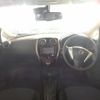 nissan note 2016 -NISSAN--Note DBA-E12--E12-483913---NISSAN--Note DBA-E12--E12-483913- image 18