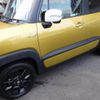 suzuki xbee 2018 -SUZUKI--XBEE DAA-MN71S--MN71S-133276---SUZUKI--XBEE DAA-MN71S--MN71S-133276- image 8