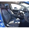 nissan aura 2021 -NISSAN--AURA 6AA-FE13--FE13-203149---NISSAN--AURA 6AA-FE13--FE13-203149- image 19