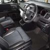 honda odyssey 2014 quick_quick_DBA-RC1_RC1-1023856 image 8
