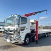 hino profia 2019 -HINO--Profia 2DG-FW1EHG--FW1EH-***428---HINO--Profia 2DG-FW1EHG--FW1EH-***428- image 1