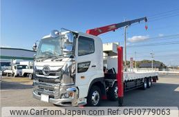 hino profia 2019 -HINO--Profia 2DG-FW1EHG--FW1EH-***428---HINO--Profia 2DG-FW1EHG--FW1EH-***428-