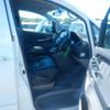toyota alphard 2005 quick_quick_ANH10W_ANH10-0112160 image 7
