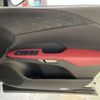 lexus rx 2023 quick_quick_5BA-TALA15_TALA15-1004178 image 15