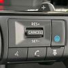 nissan serena 2023 CFJ1385032 image 7