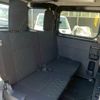 daihatsu atrai 2023 CFJ1763869 image 7