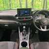 toyota raize 2022 CFJ1568661 image 3
