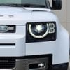 rover defender 2023 CFJ1569667 image 20