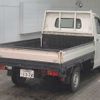 toyota liteace-truck 2016 CFJ1672976 image 6