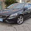 volvo v40 2013 quick_quick_DBA-MB4164T_YV1MV485BD2036418 image 2