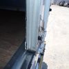 isuzu elf-truck 2012 CFJ1491164 image 11
