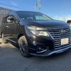 nissan elgrand 2019 -NISSAN--Elgrand DBA-TE52--TE52-112753---NISSAN--Elgrand DBA-TE52--TE52-112753- image 18