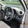nissan dayz 2020 -NISSAN--DAYZ 5BA-B43W--B43W-0039228---NISSAN--DAYZ 5BA-B43W--B43W-0039228- image 9