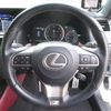 lexus gs 2015 -LEXUS--Lexus GS GWL10--7000365---LEXUS--Lexus GS GWL10--7000365- image 23