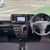 daihatsu hijet-cargo 2019 quick_quick_EBD-S321V_S321V-0407777 image 3