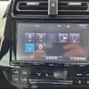 toyota prius 2019 -TOYOTA--Prius ZVW51--6121561---TOYOTA--Prius ZVW51--6121561- image 5