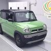 suzuki hustler 2016 CFJ1865824 image 1