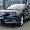 volkswagen tiguan 2020 -VOLKSWAGEN--VW Tiguan LDA-5NDFGF--WVGZZZ5NZKW879278---VOLKSWAGEN--VW Tiguan LDA-5NDFGF--WVGZZZ5NZKW879278- image 9