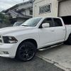 dodge ram 2014 quick_quick_fumei_(01)075426 image 17