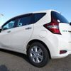 nissan note 2017 quick_quick_DBA-E12_E12-568351 image 4