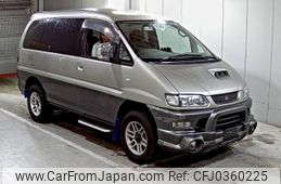 mitsubishi delica-spacegear 1997 -MITSUBISHI--Delica Space Gear PE8W-0300773---MITSUBISHI--Delica Space Gear PE8W-0300773-