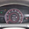 honda odyssey 2018 -HONDA--Odyssey RC1--RC1-1206481---HONDA--Odyssey RC1--RC1-1206481- image 48